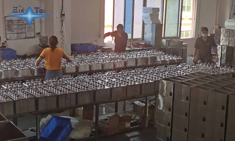 超聲波清洗機中有機溶劑與半水基溶劑的區(qū)別