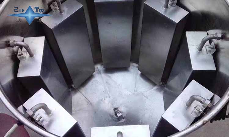 超聲波清洗機可以清洗什么？