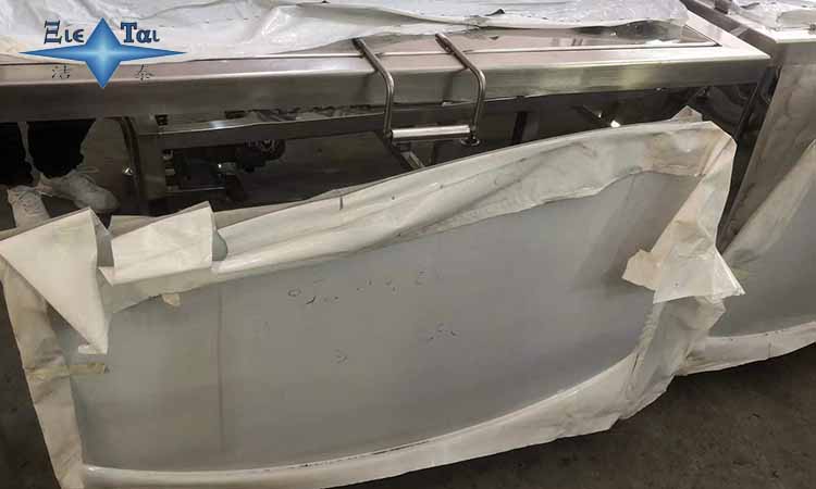 超聲波清洗技術(shù)在電鍍行業(yè)領(lǐng)域應(yīng)用