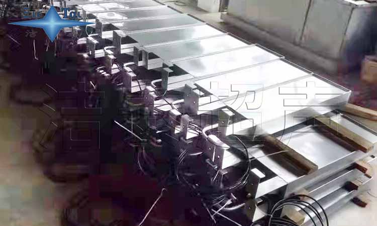 潔泰品牌產(chǎn)品的優(yōu)勢有哪些？