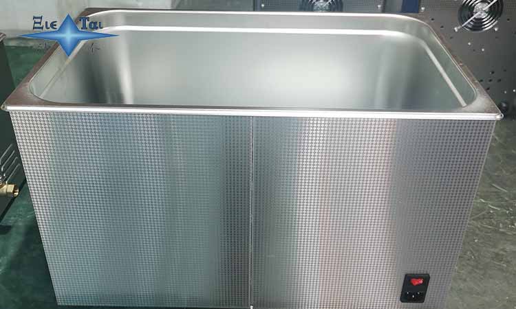 潔泰專業(yè)人士教你如何清洗眼鏡？