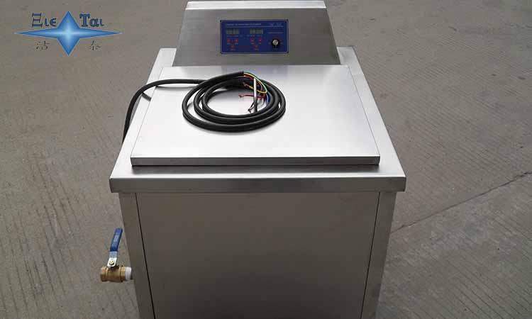 如何采購超聲波清洗機(jī) 如何使用超聲波清洗機(jī)