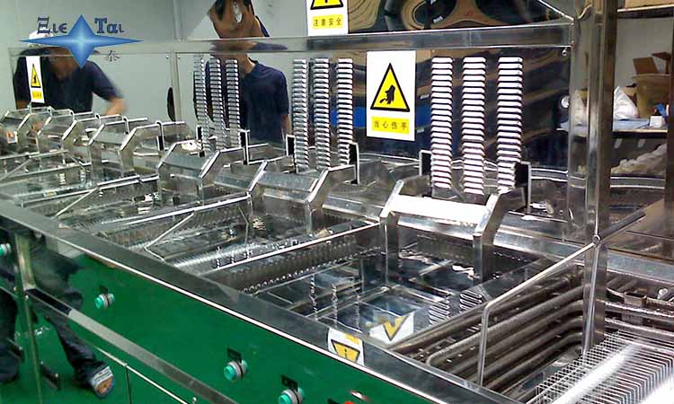 銅件表面油污可以用超聲波清洗嗎？