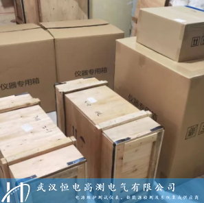 超聲波清洗劑的使用方法