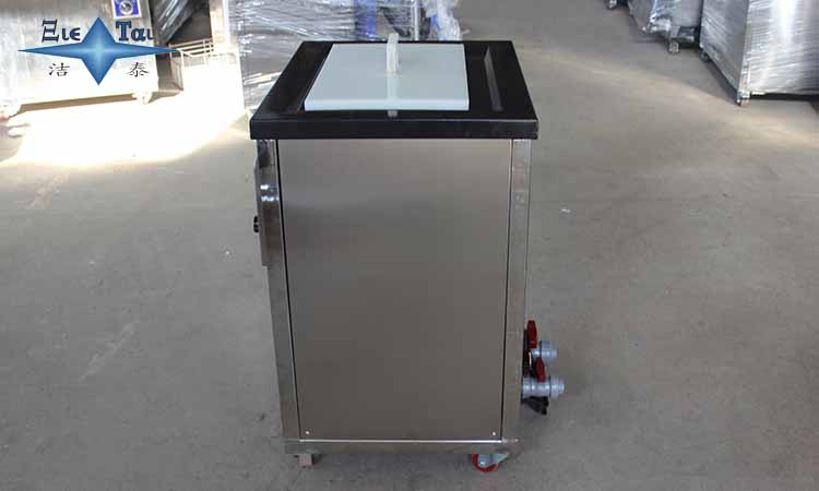 超聲波清洗有哪些注意事項(xiàng)（超聲波清洗機(jī)清洗時(shí)要注意什么）