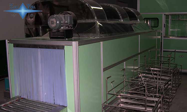 超聲波清洗機(jī)哪個(gè)頻率用得比較多？1