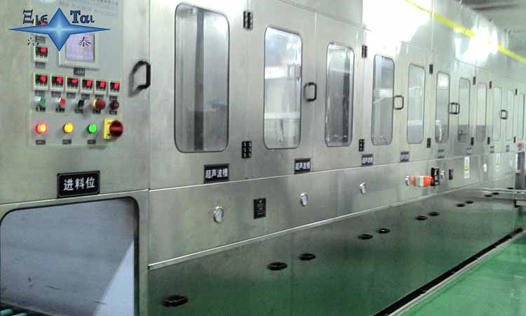 碳?xì)涑暡ㄇ逑礄C(jī)的機(jī)會(huì)來了？？？