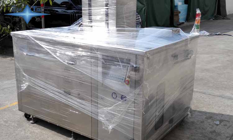 對于超聲波清洗機(jī)，客戶真的是喜歡廉價(jià)產(chǎn)品嗎？