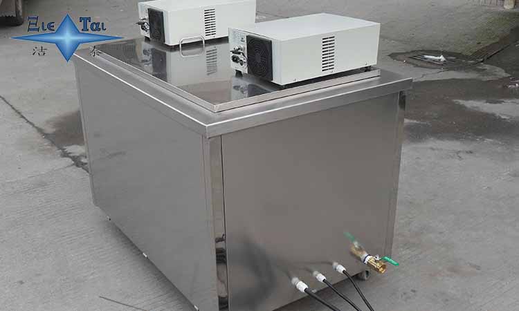 購(gòu)買超聲波清洗機(jī)時(shí)需要了解的重要事項(xiàng)