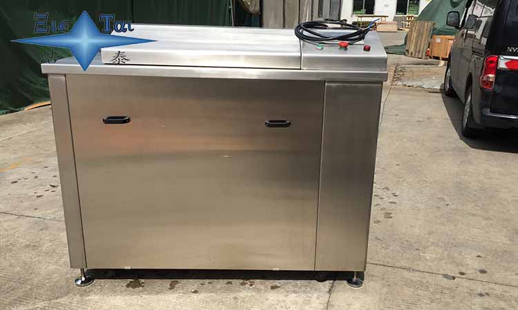 使用超聲波清洗機(jī)時(shí)，這4點(diǎn)需要多注意！