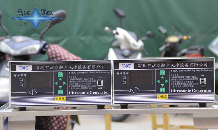 超聲波換能器的結(jié)構(gòu)是怎樣的？使用注意事項有哪些？