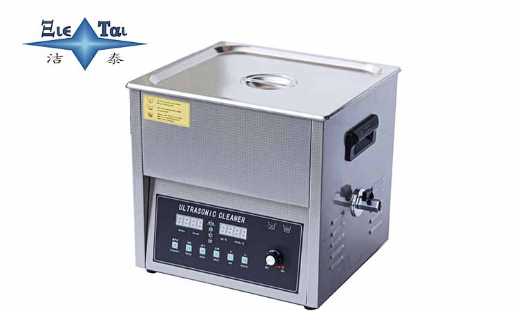 超聲波清洗機(jī)的散熱方式、家用功能及超聲波特點(diǎn)