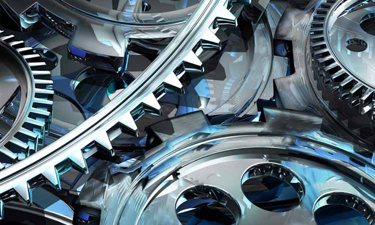 超聲波清洗會不會對工件造成損傷？