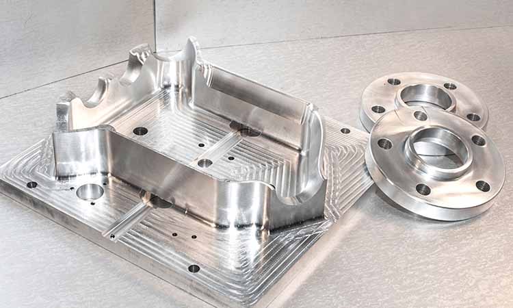 超聲波清洗的適用范圍，有多少？