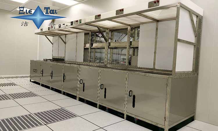 引起超聲波清洗機(jī)，不加熱的原因有哪些？