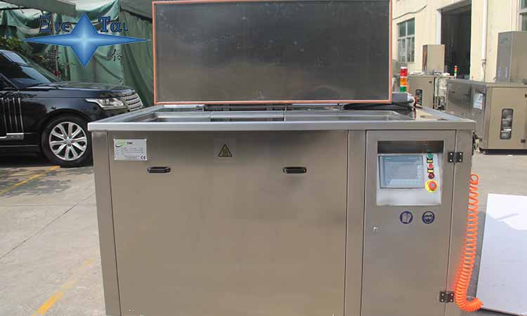 超聲波清洗機(jī)的分類_超聲波清洗機(jī)注意事項(xiàng)及常見(jiàn)問(wèn)題