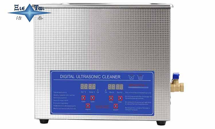 如何購(gòu)買(mǎi)，實(shí)驗(yàn)室用超聲波清洗器？