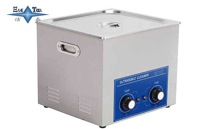 可調(diào)功率超聲波清洗機(jī)有哪些優(yōu)點(diǎn)？