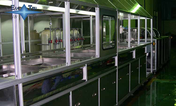 如何正確清理投影儀液晶片和液晶玻璃產(chǎn)品？