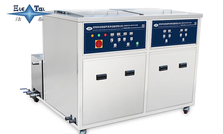 超聲波清洗機(jī)品牌太多了！如何選擇質(zhì)量更好的？