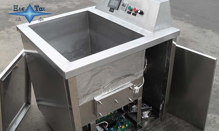 超聲波清洗機(jī)有哪些作用與功效(超聲波清洗機(jī)有哪些作用？)