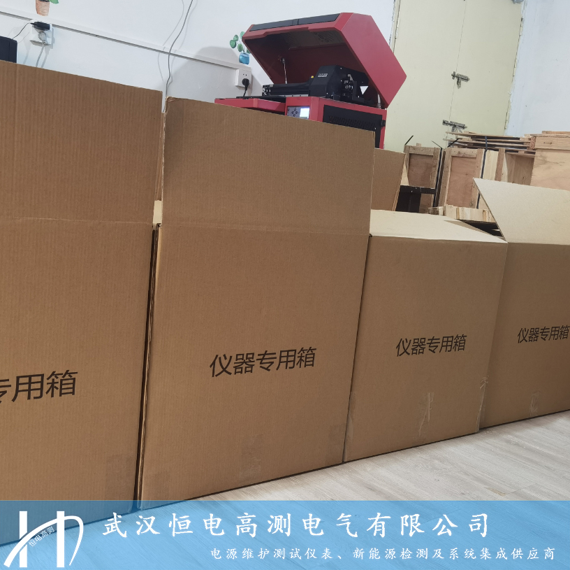 超聲波清洗機的電路方式和操作方法