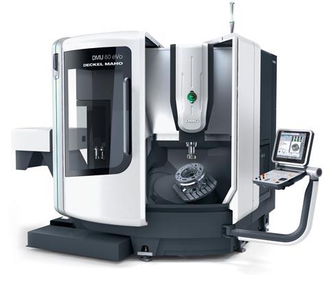 與超聲波清洗效果相關(guān)的工藝參數(shù)