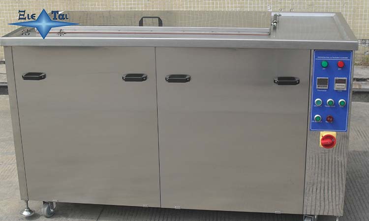 如何買到滿意的超聲波清洗器？空化效應(yīng)是什么？