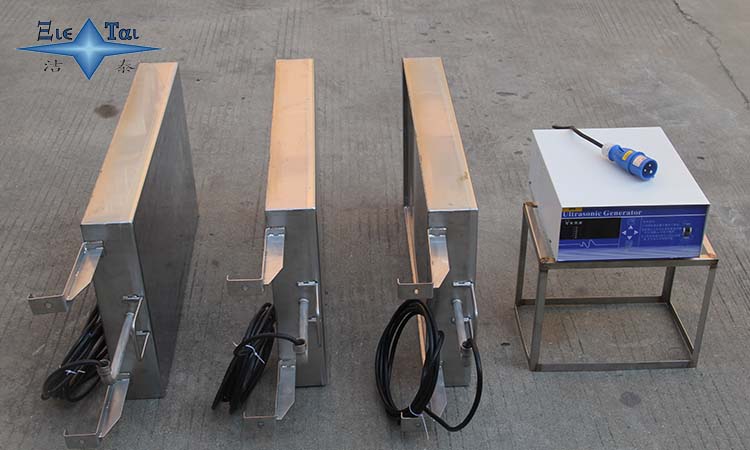 怎么判斷超聲波清洗機(jī)的振子是否優(yōu)質(zhì)？