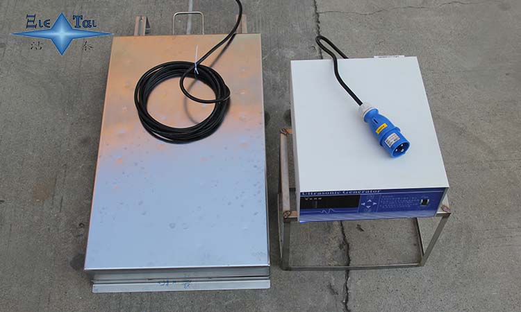 怎么評(píng)估超聲波振板的性能？