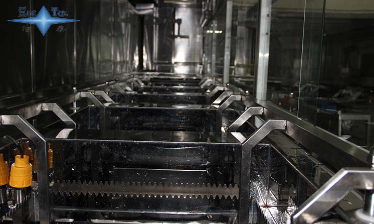 超聲波清洗機(jī)的操作和清洗方式復(fù)雜嗎？常見的故障有哪些？