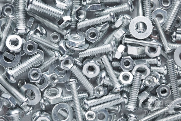 影響超聲波清洗時(shí)間的因素