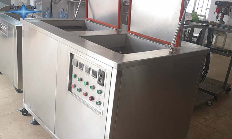 醫(yī)用超聲波清洗機(jī)需要滿足哪些要求？