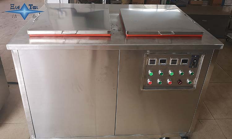 超聲波清洗設備受歡迎的原因是什么？