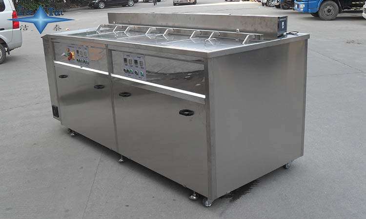 購買超聲波清洗設(shè)備需要注意哪些因素？