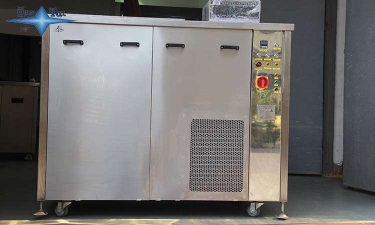 超聲波清洗機(jī)的價格波動因素是什么？性能如何？