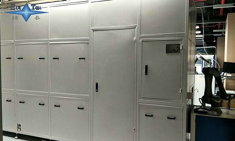 硅片超聲波清洗機(jī)的清洗方法是什么？如何保養(yǎng)？