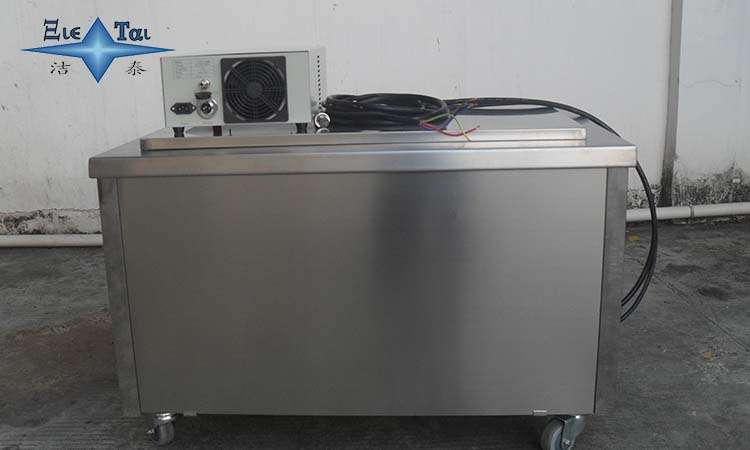 維護(hù)超聲波震蕩器應(yīng)注意的問(wèn)題