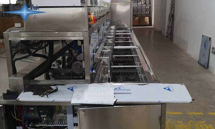 你對(duì)超聲波清洗器的未來(lái)方向了解多少？