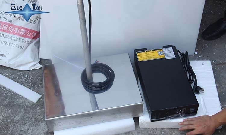 如何延長(zhǎng)超聲波清洗機(jī)震動(dòng)棒的壽命