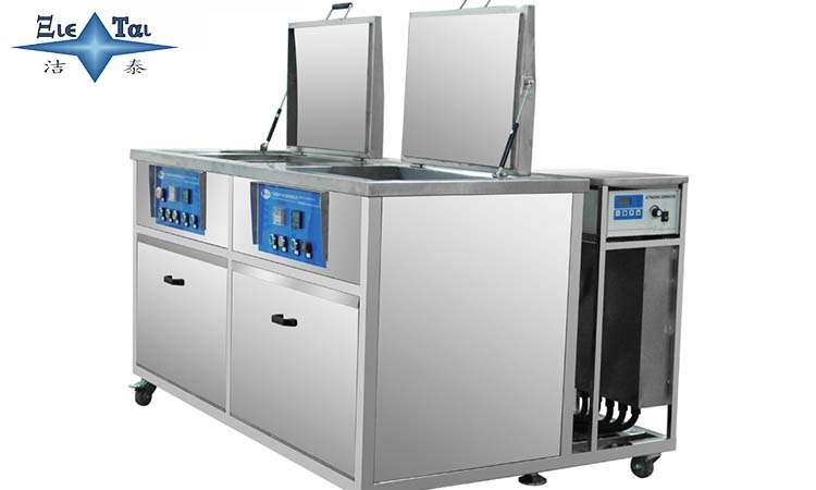 超聲波清洗機(jī)應(yīng)不應(yīng)該征收智商稅？