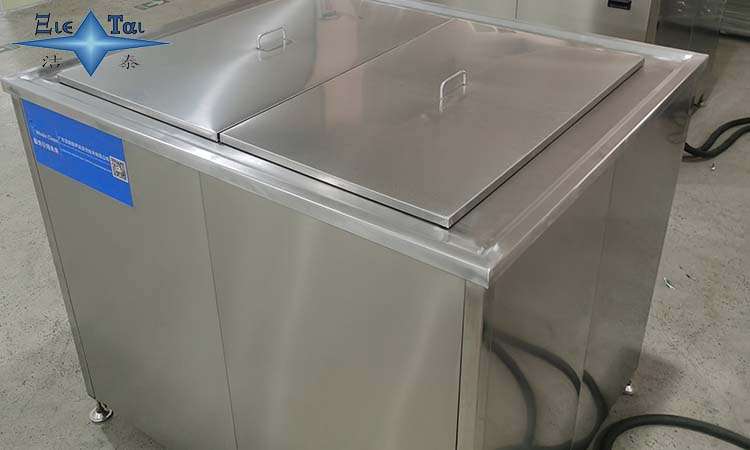 超聲波清洗機(jī)價(jià)格分析：品牌、規(guī)格和功能決定價(jià)格