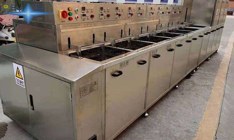 超聲波清洗機(jī)是智商稅嗎？詳細(xì)分析其實(shí)用價(jià)值和經(jīng)濟(jì)性