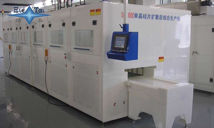 超聲波清洗機在玩具行業(yè)的應(yīng)用，如何清潔玩具制品？