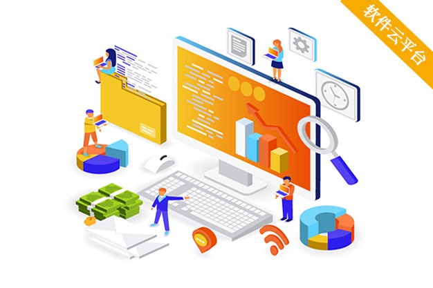 超聲波清洗機清洗金屬電纜橋架的方法與注意事項