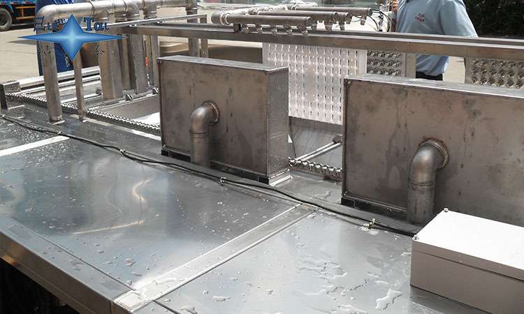 超聲波清洗技術在金屬制品清潔中的應用與優(yōu)勢