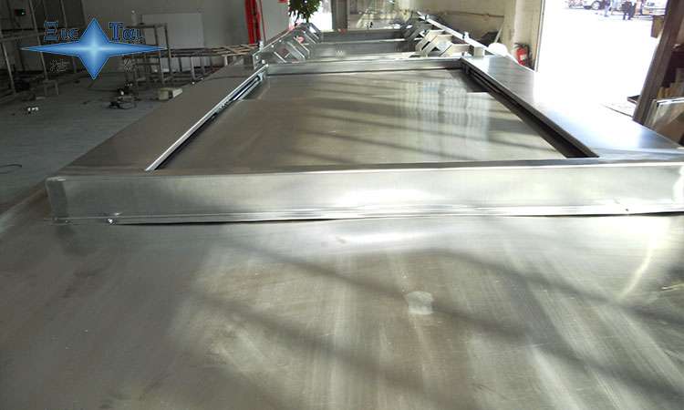 精準消毒：超聲波清洗技術(shù)在醫(yī)療設(shè)備衛(wèi)生中的革命性應(yīng)用