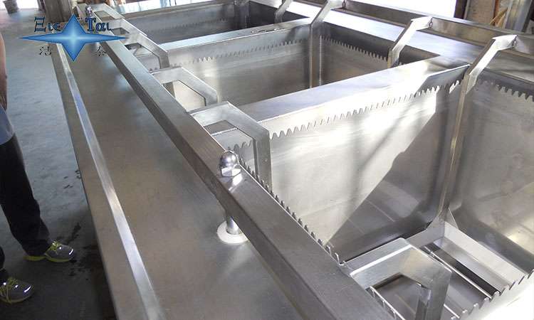 如何選擇適合您需求的工業(yè)超聲波清洗機(jī)？