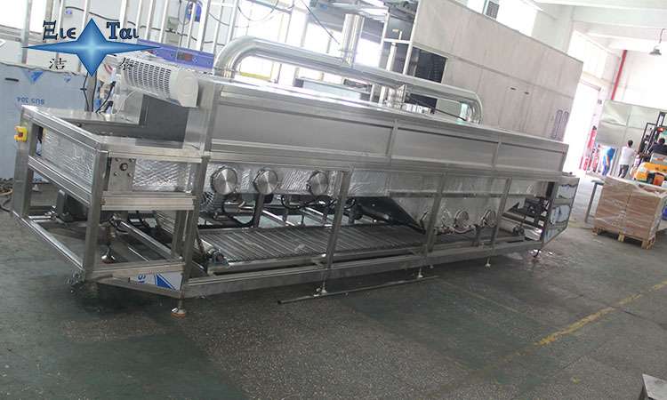 超聲波清洗器：開啟多功能時代，不僅是清洗利器