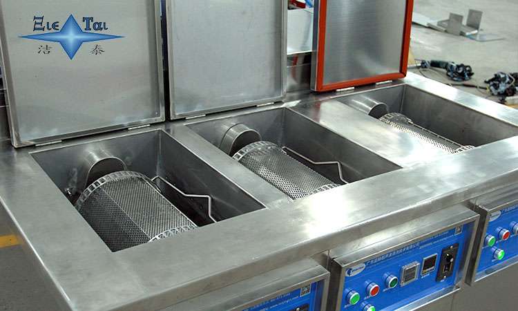 順德超聲波清洗機(jī)采購(gòu)指南：最佳購(gòu)買(mǎi)地點(diǎn)推薦